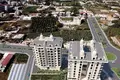 Penthouse 3 zimmer 120 m² Muratpasa, Türkei