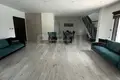 Dom 350 m² Cypr Północny, Cypr Północny