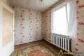 House 70 m² Dory, Belarus