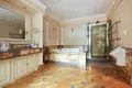 Wohnung 6 zimmer 236 m² Riga, Lettland