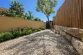 Maison 4 chambres 154 m² Mijas, Espagne
