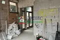Коммерческое помещение 900 м² Pomorie, Болгария