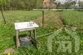 Дом 78 м² Петришковский сельский Совет, Беларусь