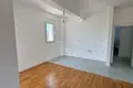 Apartamento 2 habitaciones 74 m² Bjelisi, Montenegro