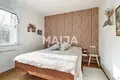Apartamento  Helsinki sub region, Finlandia
