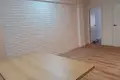 Apartamento 4 habitaciones 87 m² Torrevieja, Španjolska