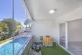 Apartamento 4 habitaciones 166 m² San Pedro Alcantara, Španjolska