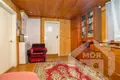 Casa 151 m² Krasnienski sielski Saviet, Belarús