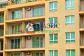 Mieszkanie 2 pokoi 55 m² Nesebyr, Bułgaria