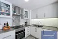 Apartment 145 m² Alicante, Spain