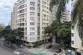 Wohnung 4 Schlafzimmer 132 m² Regiao Geografica Imediata do Rio de Janeiro, Brasilien