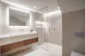 Casa 4 habitaciones 210 m² Marbella, Španjolska