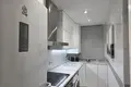 Appartement 2 chambres 60 m² Dos Hermanas, Espagne