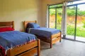 Casa 3 habitaciones 800 m² San Juan del Sur, Nicaragua