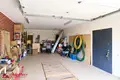 Cottage 248 m² Staroje Sialo, Belarus