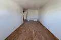 Apartamento 1 habitación 42 m² Podgorica, Montenegro