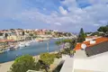 Maison 5 chambres 309 m² Dalyan, Turquie