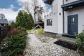 Casa 5 habitaciones 402 m² en Jurmala, Letonia