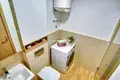 Квартира 1 спальня 45 м² в Будве, Черногория