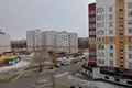 Wohnung 1 zimmer 41 m² Minsk, Belarus