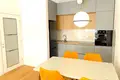 Appartement 2 chambres  Monténégro, Monténégro