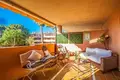 Wohnung 2 Schlafzimmer 156 m² Ricmar, Spanien