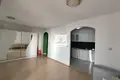 Wohnung 1 Schlafzimmer 50 m² Herceg Novi, Montenegro