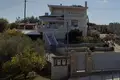 Cottage 5 bedrooms 259 m² Municipality of Ermionida, Greece