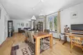 Haus 188 m² Warschau, Polen