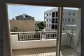 Квартира 2 спальни 64 м² Героскипу, Кипр