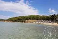 Вилла 4 спальни  Kassandra Municipality, Греция