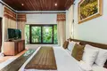 Вилла 4 спальни 400 м² Равай, Таиланд
