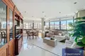 Apartment 109 m² Alicante, Spain