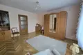 Wohnung 4 zimmer 90 m² in Zabki, Polen