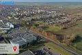 Land  Tvarkai, Lithuania