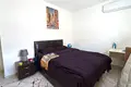 Квартира 3 комнаты 70 м² Girne Belediyesi, Северный Кипр