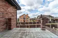 Dom 6 pokojów 290 m² Centralny Okręg Federalny, Rosja