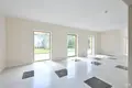 Dom 4 pokoi 205 m² Jurmała, Łotwa