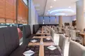 Hotel 900 m² Municipality of Sithonia, Grecja