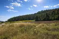Land 4 500 m² Kassandrino, Greece