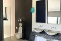 villa de 3 chambres 300 m² Przno, Monténégro