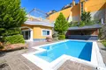 4 bedroom Villa  Alanya, Turkey