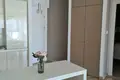 Mieszkanie 1 pokój  Kolasin Municipality, Czarnogóra