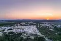 Квартира 2 спальни 92 м² Сан-Мигель-де-Салинас, Испания