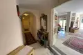 Apartamento 4 habitaciones 215 m² Mijas, Španjolska