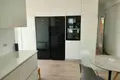 Maison 3 chambres 126 m² Polis Chrysochous, Chypre