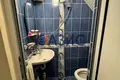 Wohnung 2 zimmer 75 m² Nessebar, Bulgarien