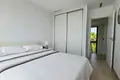 3 bedroom house 218 m² Manilva, Spain