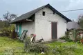 House 37 m² Kalodziscanski sielski Saviet, Belarus