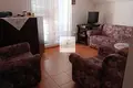 Wohnung 3 Schlafzimmer 85 m² Herceg Novi, Montenegro